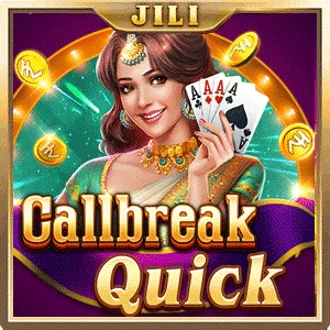 yy777 Slots Games