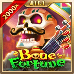 yy777 Poker Games