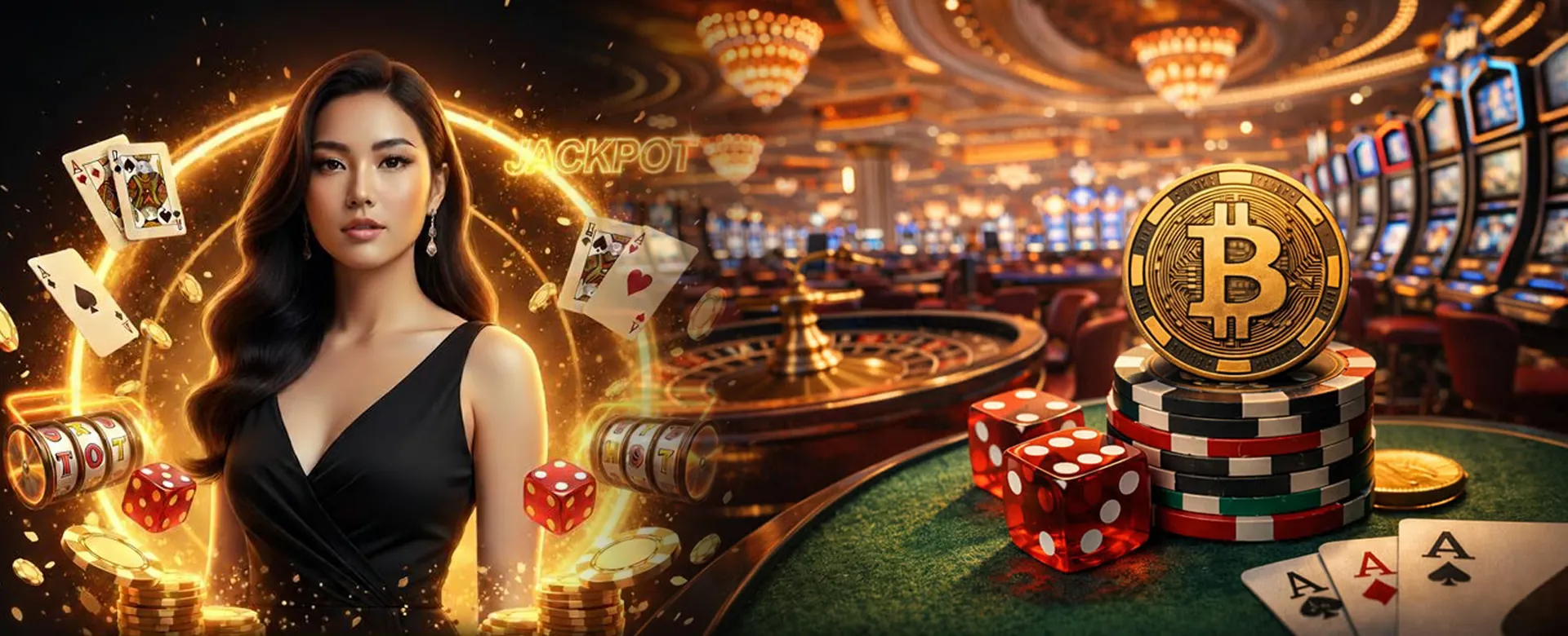 yy777 Casino Login Philippines Register Background
