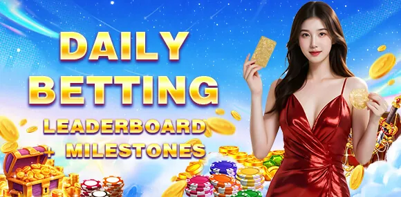 yy777 Daily Rewards